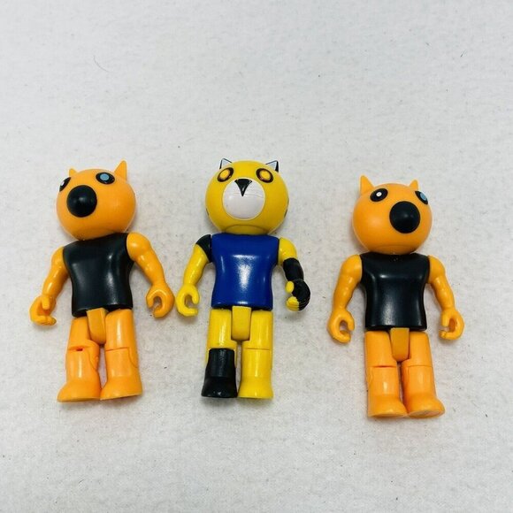 Not available - Picture 3 of 9